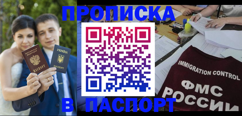 прописка иностранных граждан в Зеленоградске